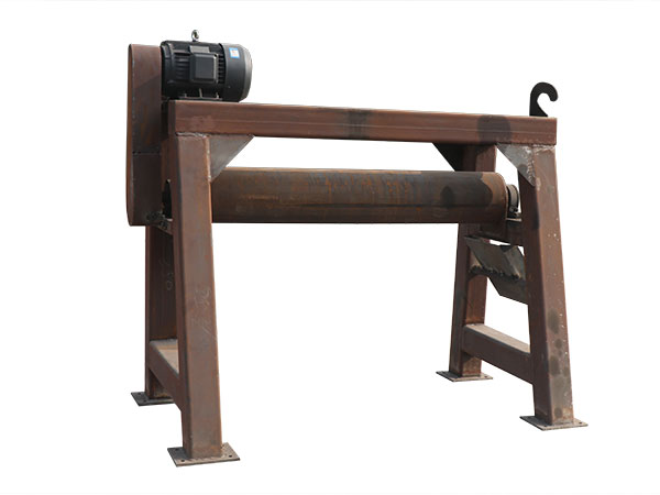 �����Ӛ�u�O(sh��)��-ƽ���и�C